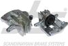 SBS_2119106_1.JPG