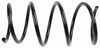 0032997876.JPG