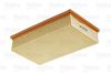 Valeo Air Filter 585308