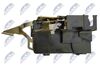 EZC-FT-185_4-WM.JPG