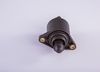 Bosch Idle Control Valve, air supply F 000 99M 635