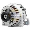 NAPA Alternator NAL2564