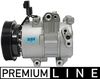  ACP1176000P