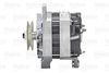 LCV_ALTERNATOR_436349_04.JPG