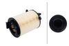 366136081_DIAG_LEFT_TD_1.JPG