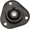 Gates Suspension Strut Support Mount SUS1427
