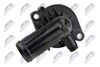CTM-CH-014_2-WM.JPG