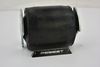 втулка, ресьорен лист