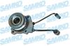 M30292.JPG