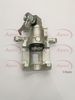 APEC Brake Caliper RCA1515N