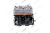 kompresor RVI, VOLVO 720 cm3 1700070001