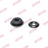 KYB Suspension Strut Support Mount SM9921