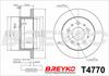dv_sch_t4770.JPG