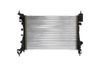 Mahle CR 773 000S Radiator, engine cooling