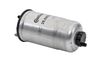 Palivový filtr 28.0002-4000.2
