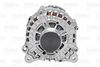 ALTERNATOR_439800_01.JPG