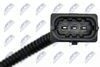 ECP-PL-019_3-WM.JPG