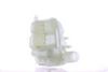 Mahle CRT 215 000S Expansion Tank, coolant
