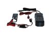 Bosch Battery Charger 0 189 921 040