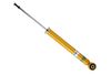 Bilstein Suspension Kit, springs/shock absorbers 46-261182