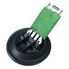 Сопротивление, вентилятор салона GAUSS GE3020