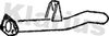 CL176A.JPG