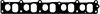 026498P.BMP
