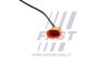 FT80284_4_1.JPG