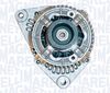 MRF_9038230_2_WR.JPG