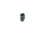 Bosch Fuel Injector 0280155814