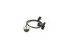 Bosch Knock Sensor 0261231292