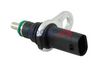 Sensor, Kühlmitteltemperatur