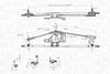 EEF_TGT717SM_2-WR.JPG