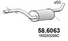 58.6063_1.JPG