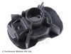 Blue Print Rotor, distributor ADC414313