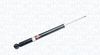 Амортизатор MAGNETI MARELLI 358015007000 (8015G)