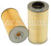 Hydraulický filtr, automatická převodovka SH 62128