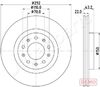 DP-0205C_1.JPG