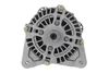 ALTERNATOR_200171_01.JPG