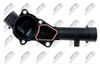 CTM-BM-011_3-WM.JPG