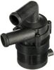 Gates Water Pump, engine cooling 41655E