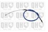 QH_BC2283.JPG
