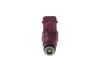 Bosch Fuel Injector 0280156295