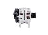Bosch Alternator 1 986 A00 784