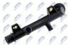 CTM-BM-013_2-WM.JPG