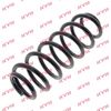 KYB RH6098 Suspension Spring