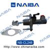 NB-CL248.JPG