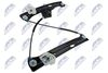 EPS-BM-065_2-WM.JPG