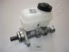 PF-K14_1.JPG