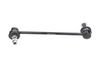 Kavo Parts